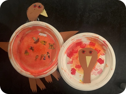 turkey-time