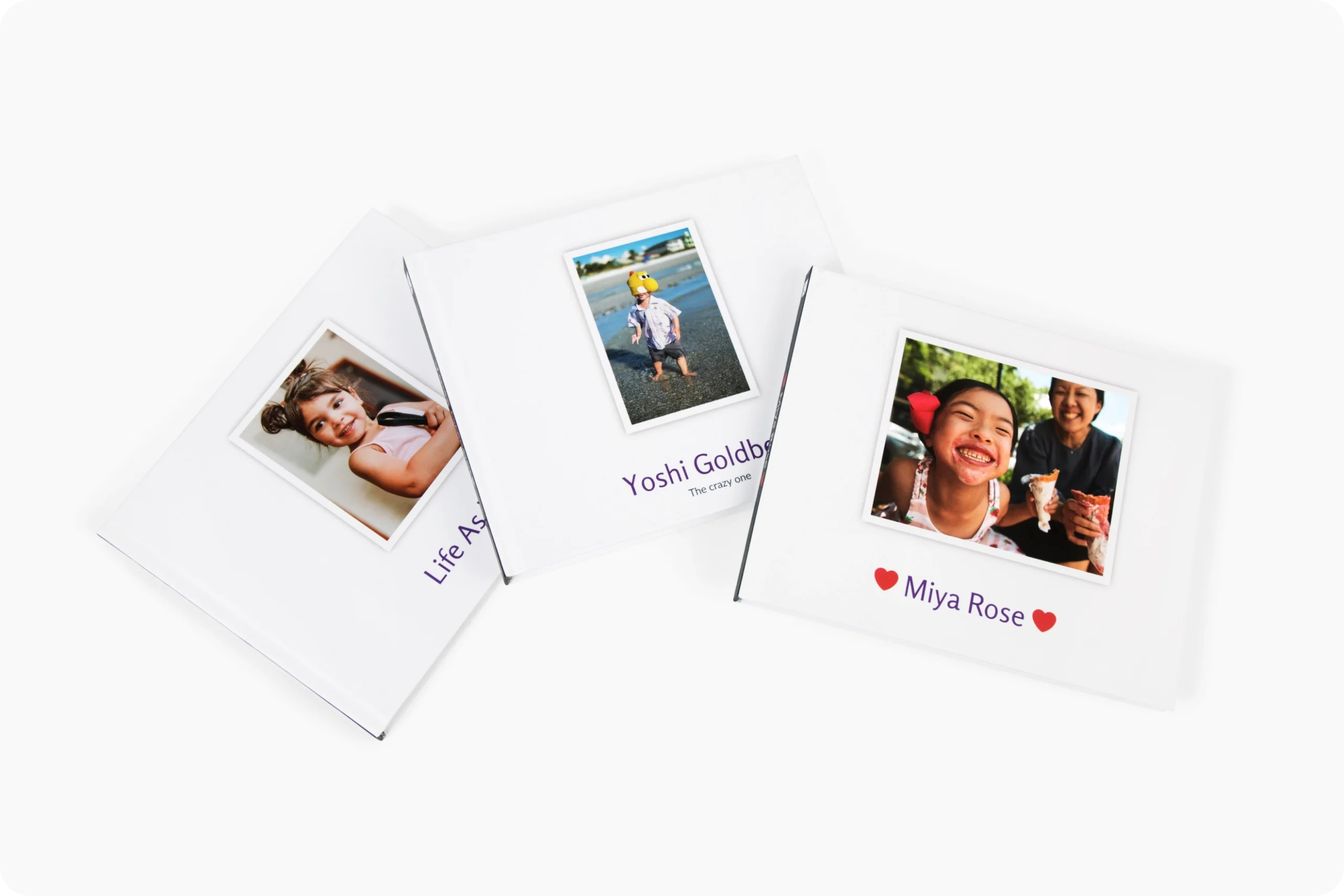 Summer '24 Book Challenge