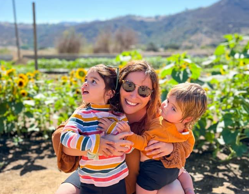 Everything You Need to Know About Qeepsake: As Told by a Busy Parent