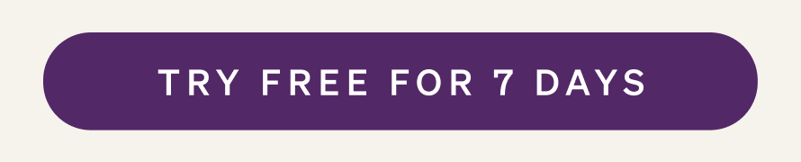 Try Qeepsake to make your digital baby book FREE for 7 days