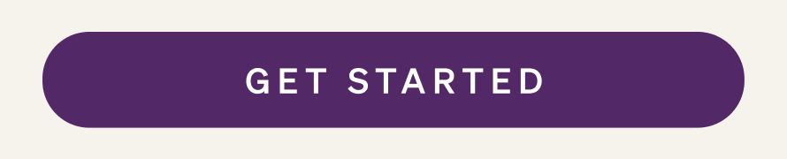 Try Qeepsake to make your digital baby book for FREE