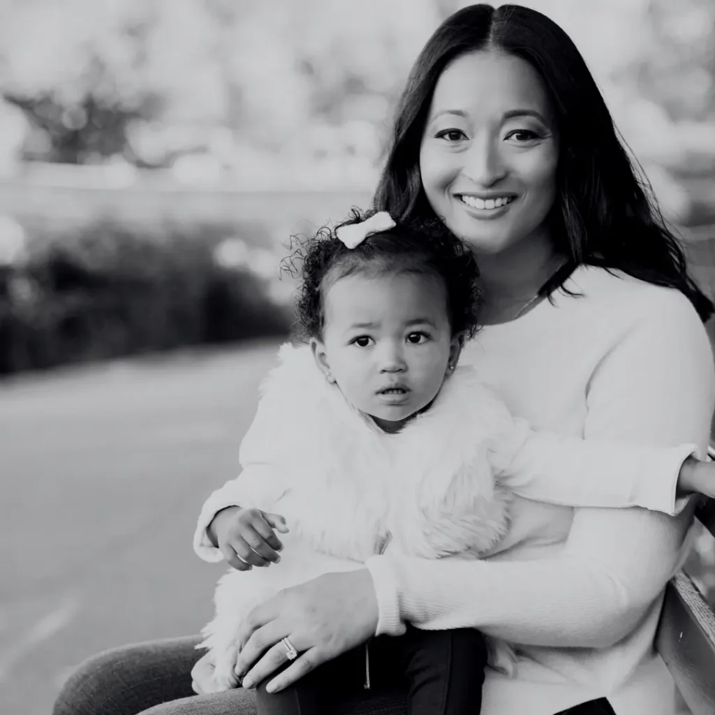 In Celebration of Black History Month, Meet Founder & CEO of Partake Foods Denise Woodard