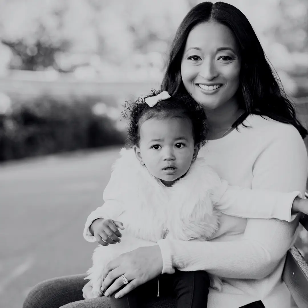 In Celebration of Black History Month, Meet Founder & CEO of Partake Foods Denise Woodard