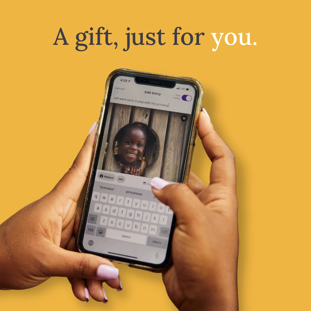 The Top 5 Reasons Qeepsake Memberships Make the Best Gifts