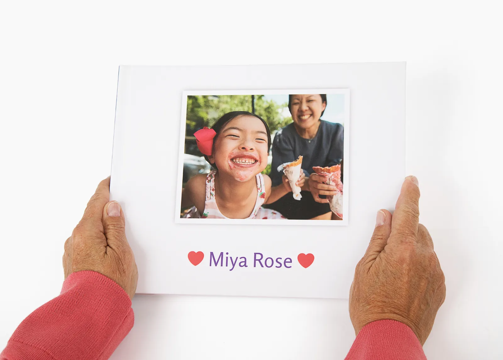 100+ Creative Ideas for Qeepsake Book Titles & Subtitles