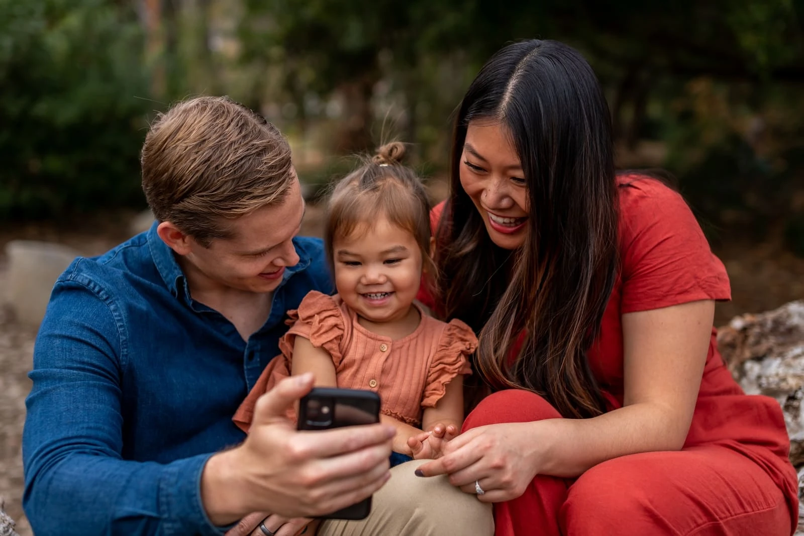 Qeepsake Memberships: Choosing The Right Plan For Your Family