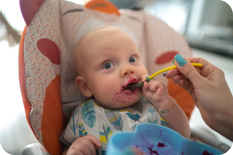 End of My First Summer: Reflection Time