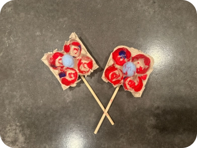 Brightening Shorter Days