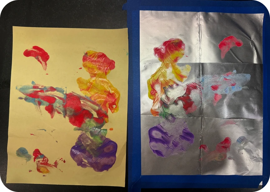 The Best Activity to Embrace Downtime