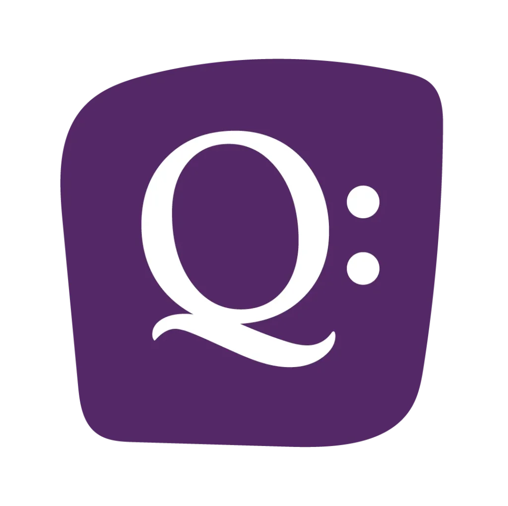 qeepsake