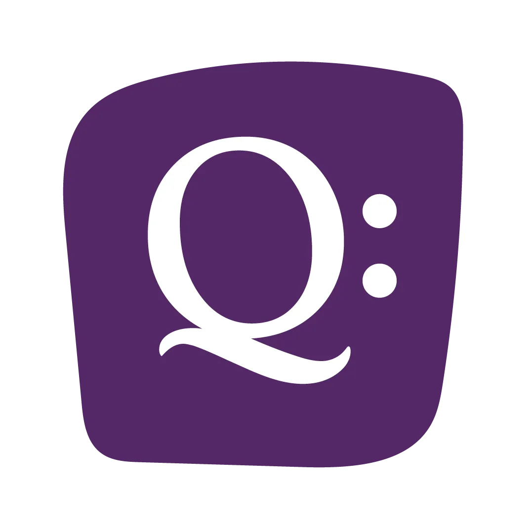 qeepsake