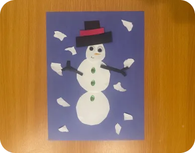 Resetting & Recharging