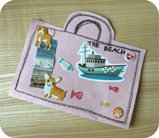 Activities and Tips for Traveling this Summer