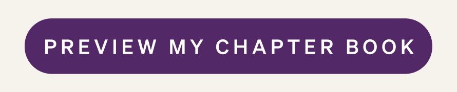 Try Qeepsake free for 7 days and start tracking your baby milestones with Chapters.