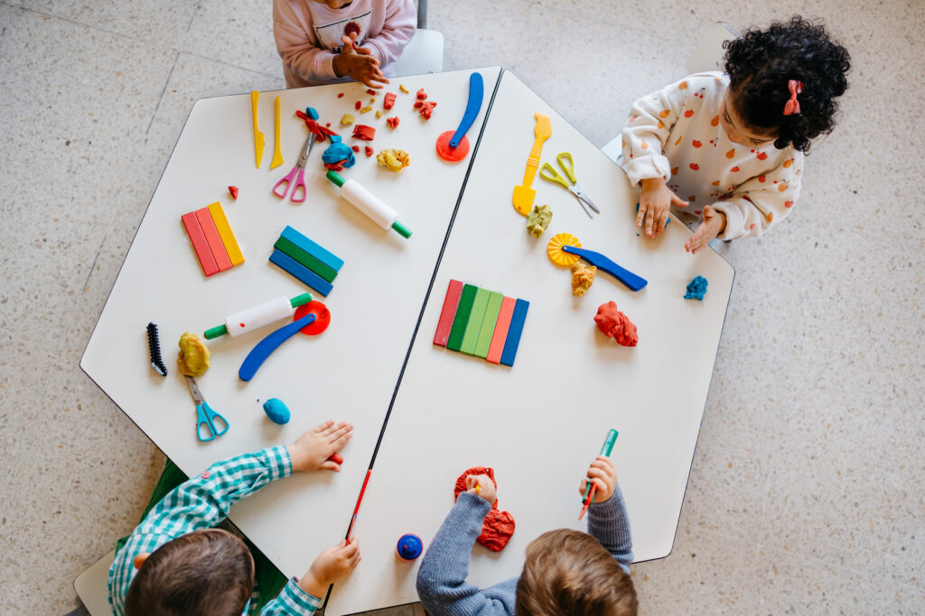 Qeepsake Capture Memory 5