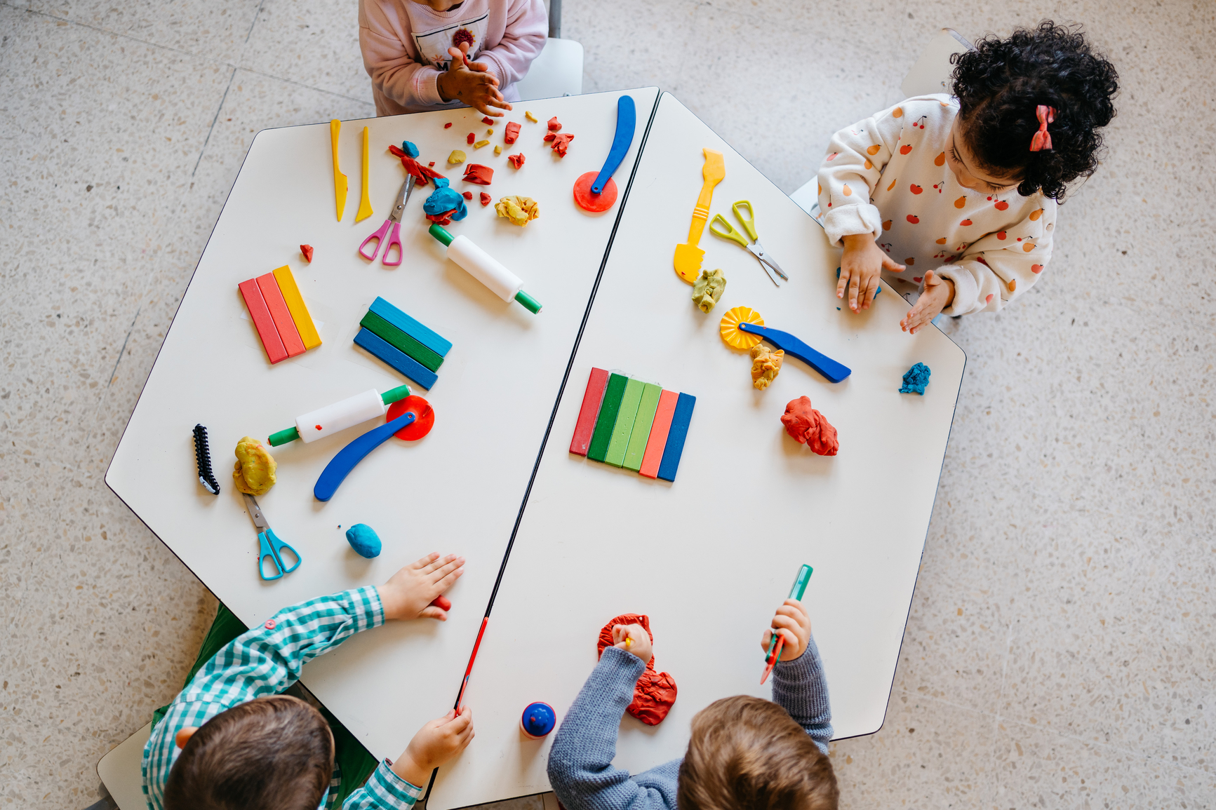 Qeepsake Capture Memory 5