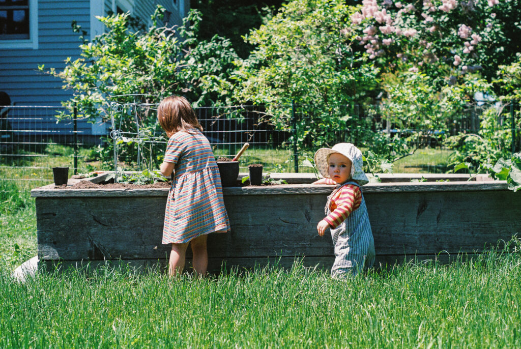 Qeepsake Capture Memory 4