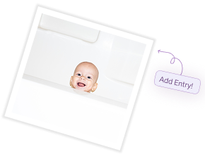 Qeepsake Capture Memory 2