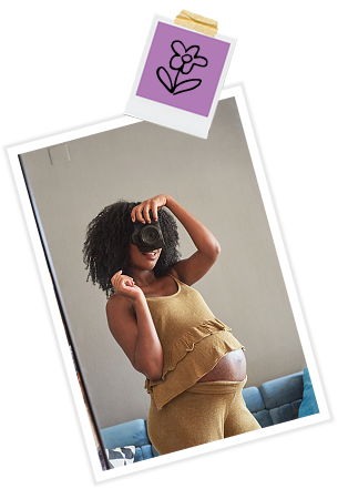 Qeepsake Capture Memory