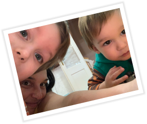 Qeepsake Capture Memory 3