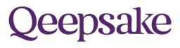 02ed638a-logo-main-3x_107401x000000000000028.png