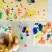 Summer Sensory Activities