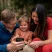 Qeepsake Memberships: Choosing The Right Plan For Your Family