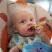 baby-girl.webp