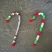 holiday.webp